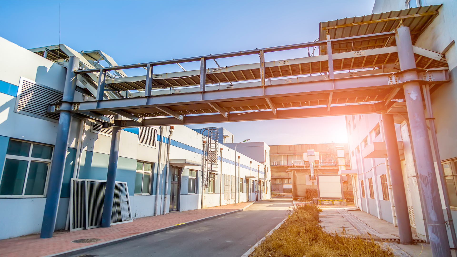 酒店工程之中央空調(diào)風(fēng)口位置怎么更改？