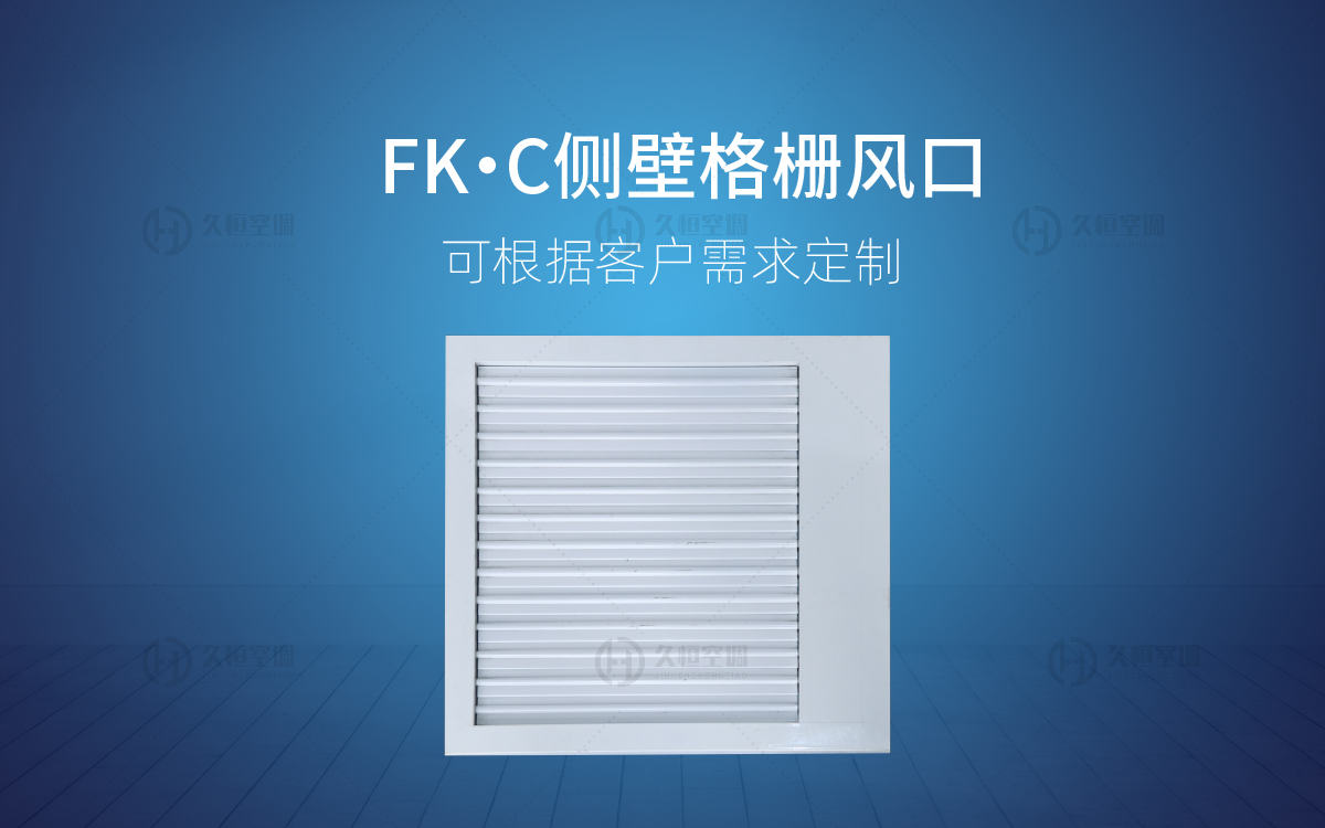 1614996335962988.jpg 詳情3-32.jpg