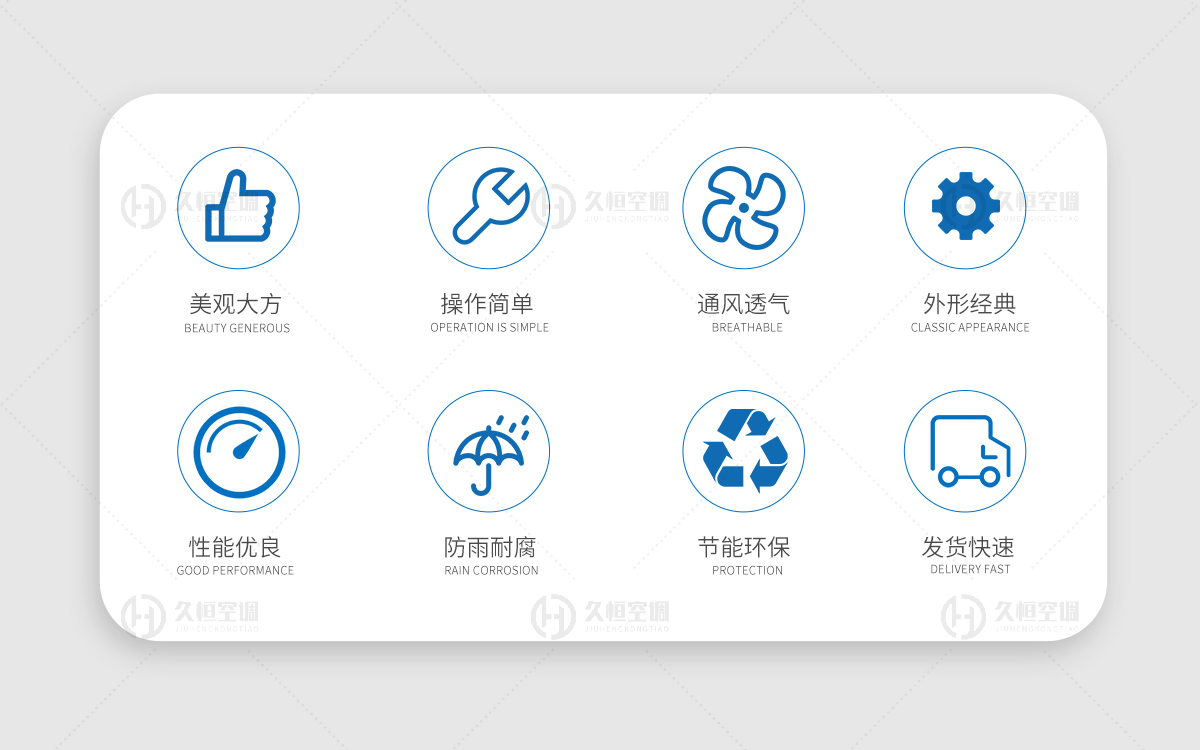 1614996339307946.jpg 詳情3-03.jpg