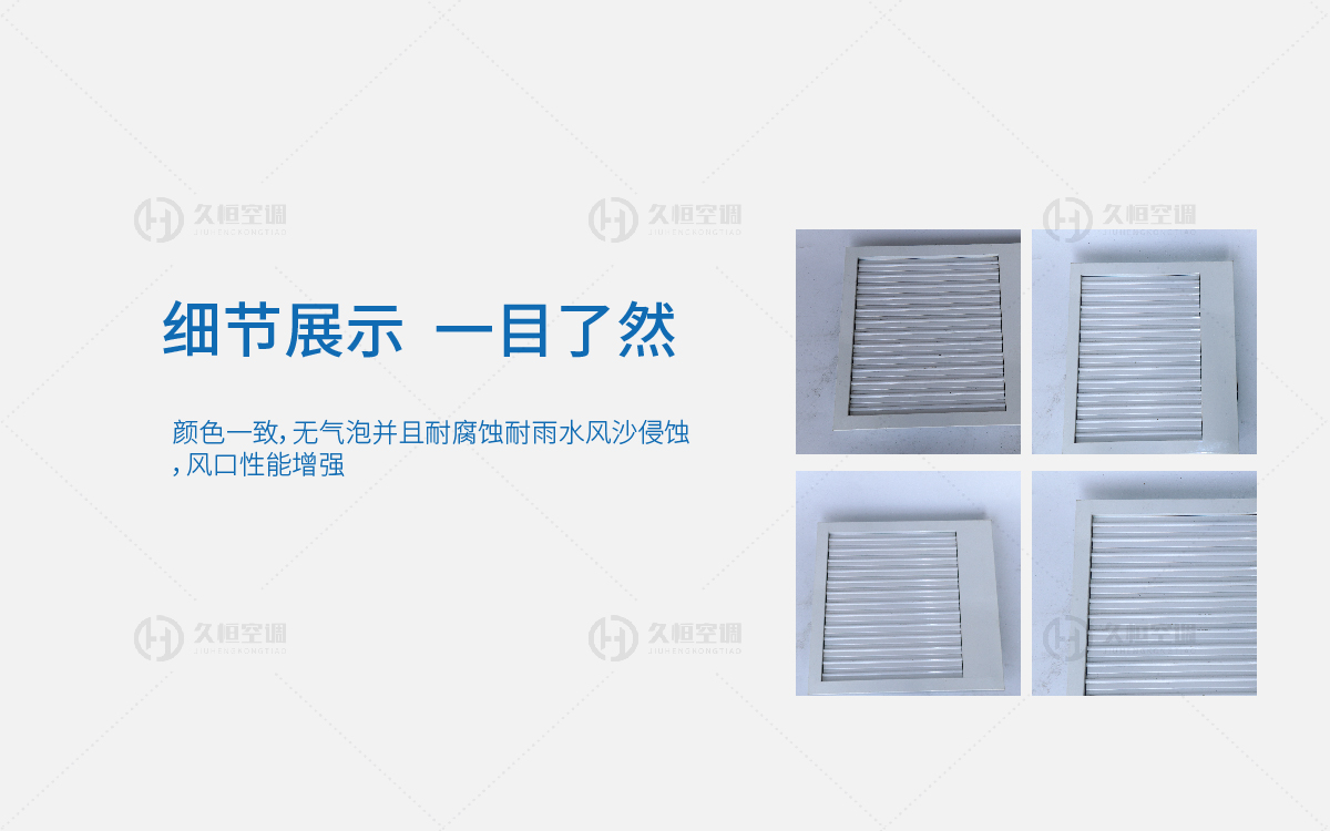 1614996374644450.jpg 詳情3-17.jpg