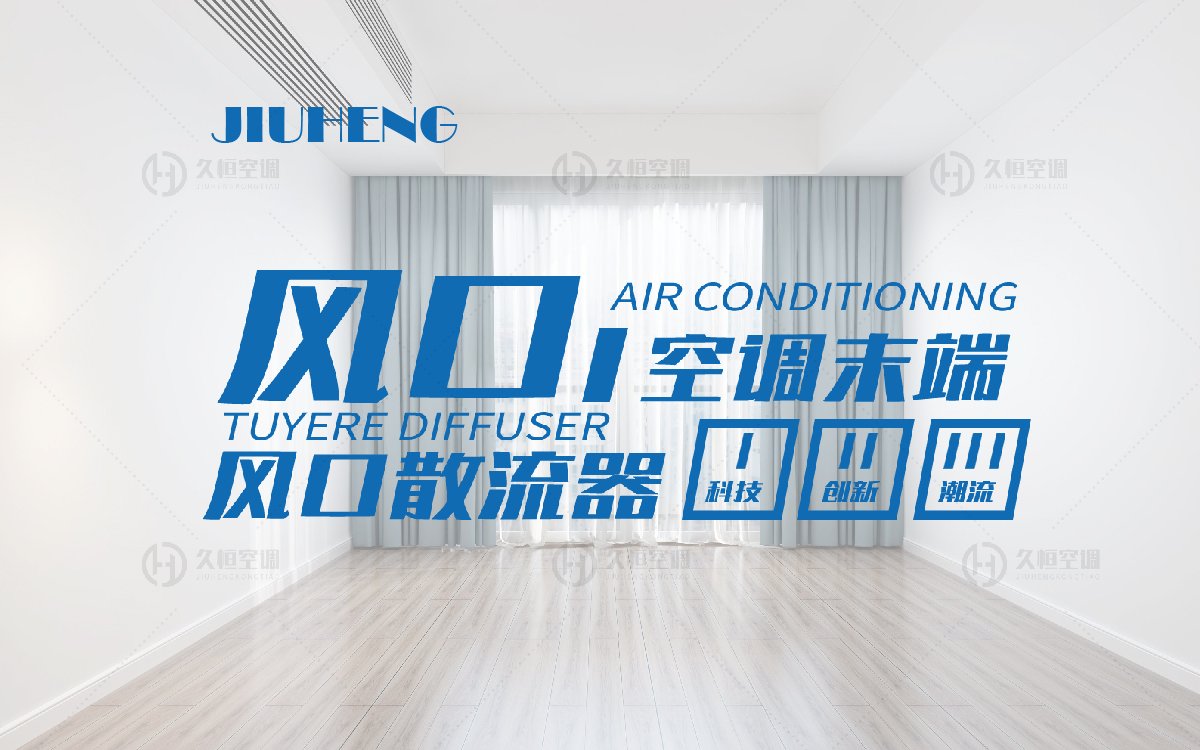 1614996798489928.jpg 詳情3_畫板 1.jpg