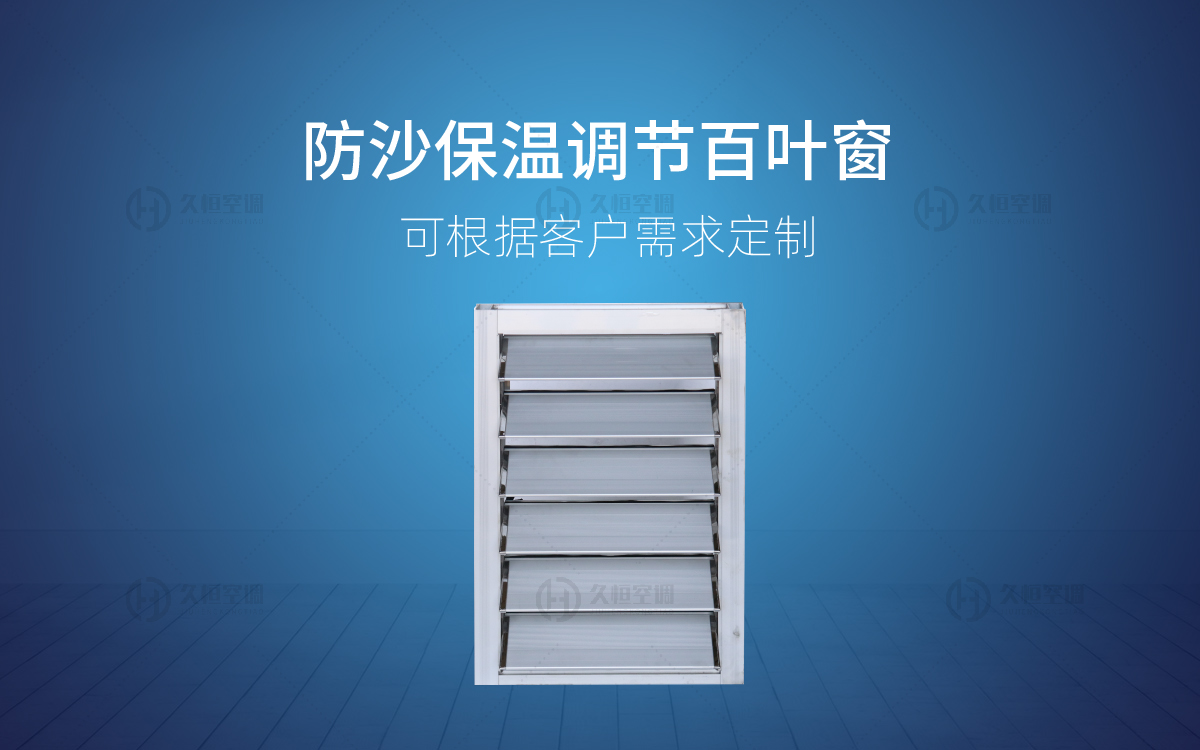 1614996803822055.jpg 詳情3-33.jpg