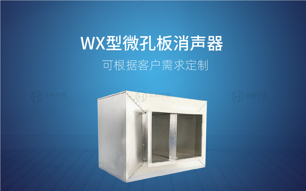 1615022701621211.jpg 詳情4-07.jpg