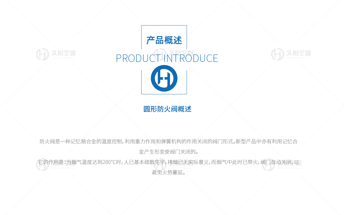 1615022918956342.jpg 詳情4-13.jpg