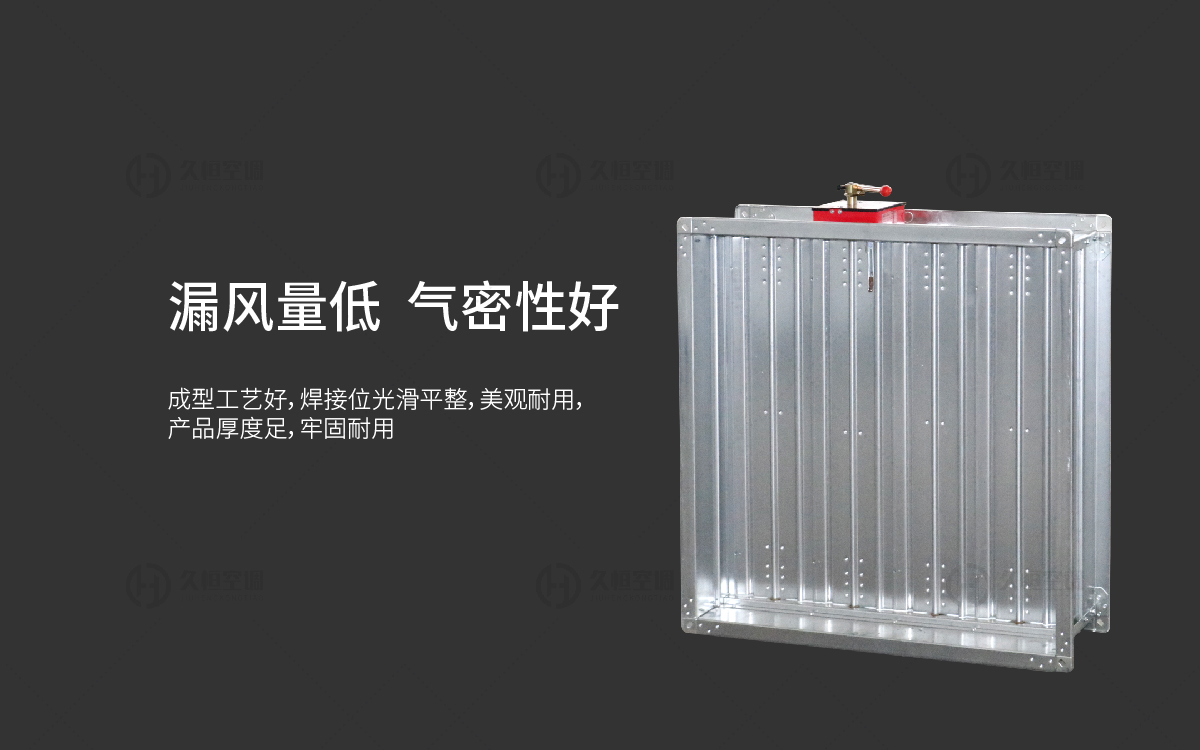 1615022922302442.jpg 詳情4-14.jpg