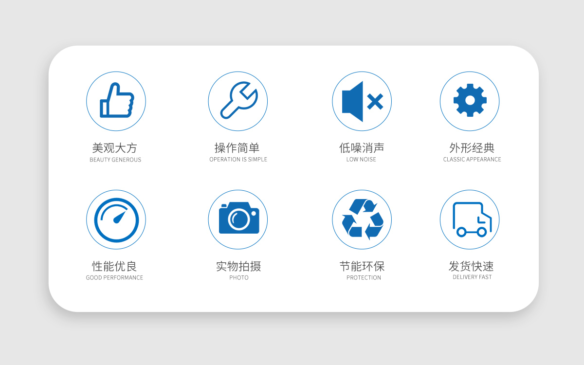 1615022993719556.jpg 久恒.jpg