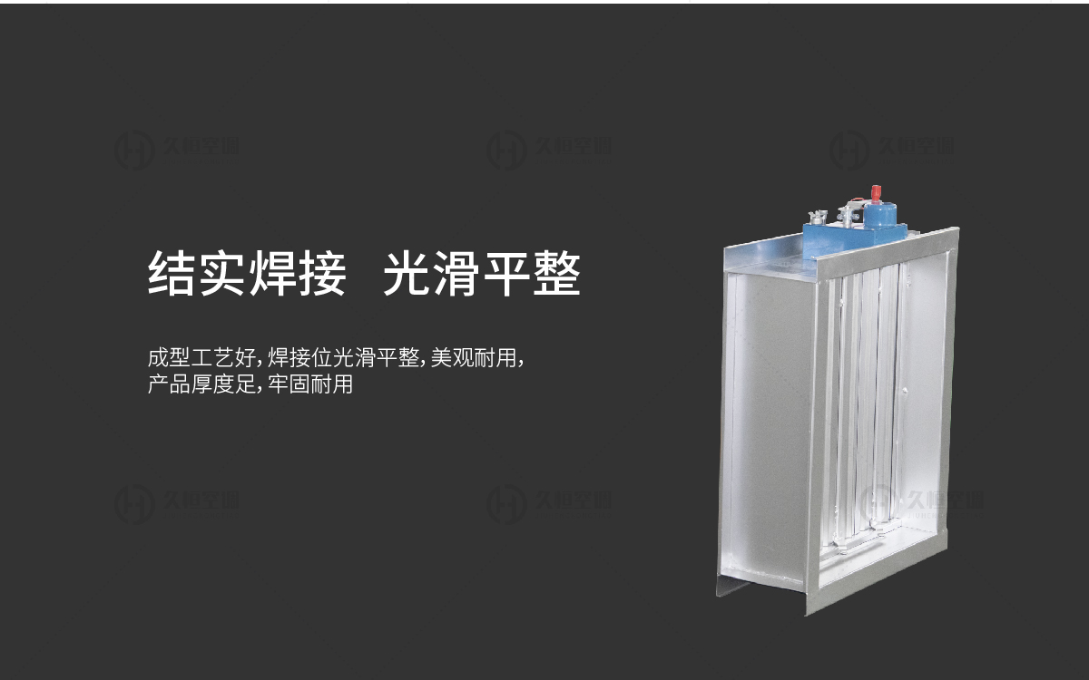 1615023000540602.jpg 詳情4-18.jpg