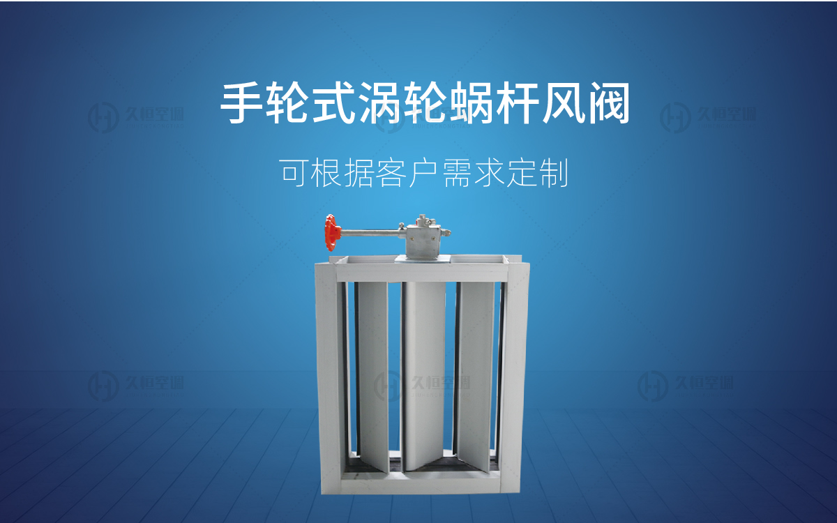 1615023075286777.jpg 詳情4-19.jpg