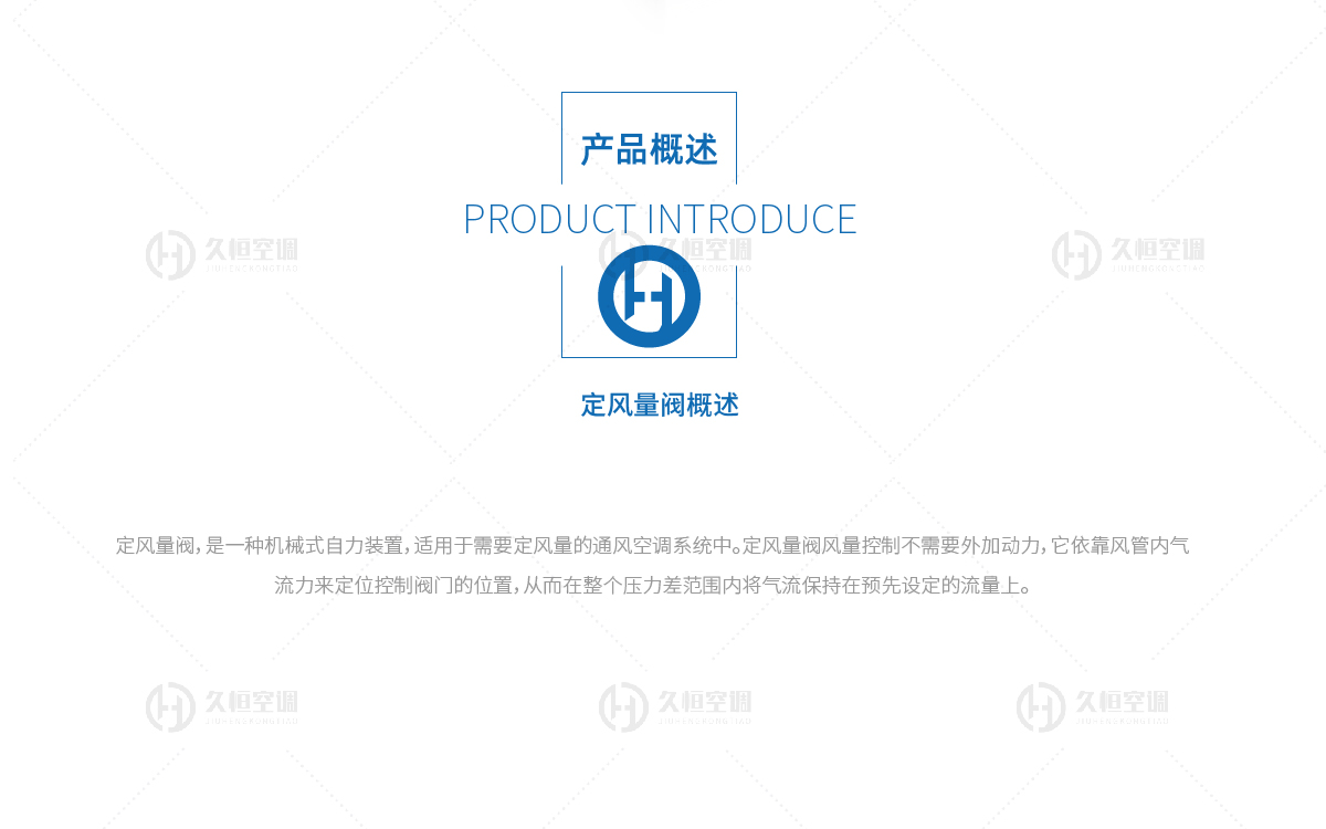 1615023139909107.jpg 詳情4-22.jpg